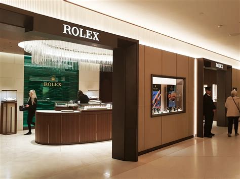 rolex dealers glasgow|rolex dealership edinburgh.